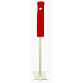 Heat Wave EZ Grip Hand Cultivator & Hoe HE81520